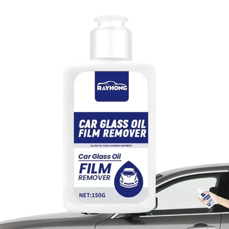 

Средство для очистки автомобильного стекла и масляной пленки, средство для удаления пятен воды для автомобилей, средство для очистки автомобильной стеклянной масляной пленки, мощный автомобиль