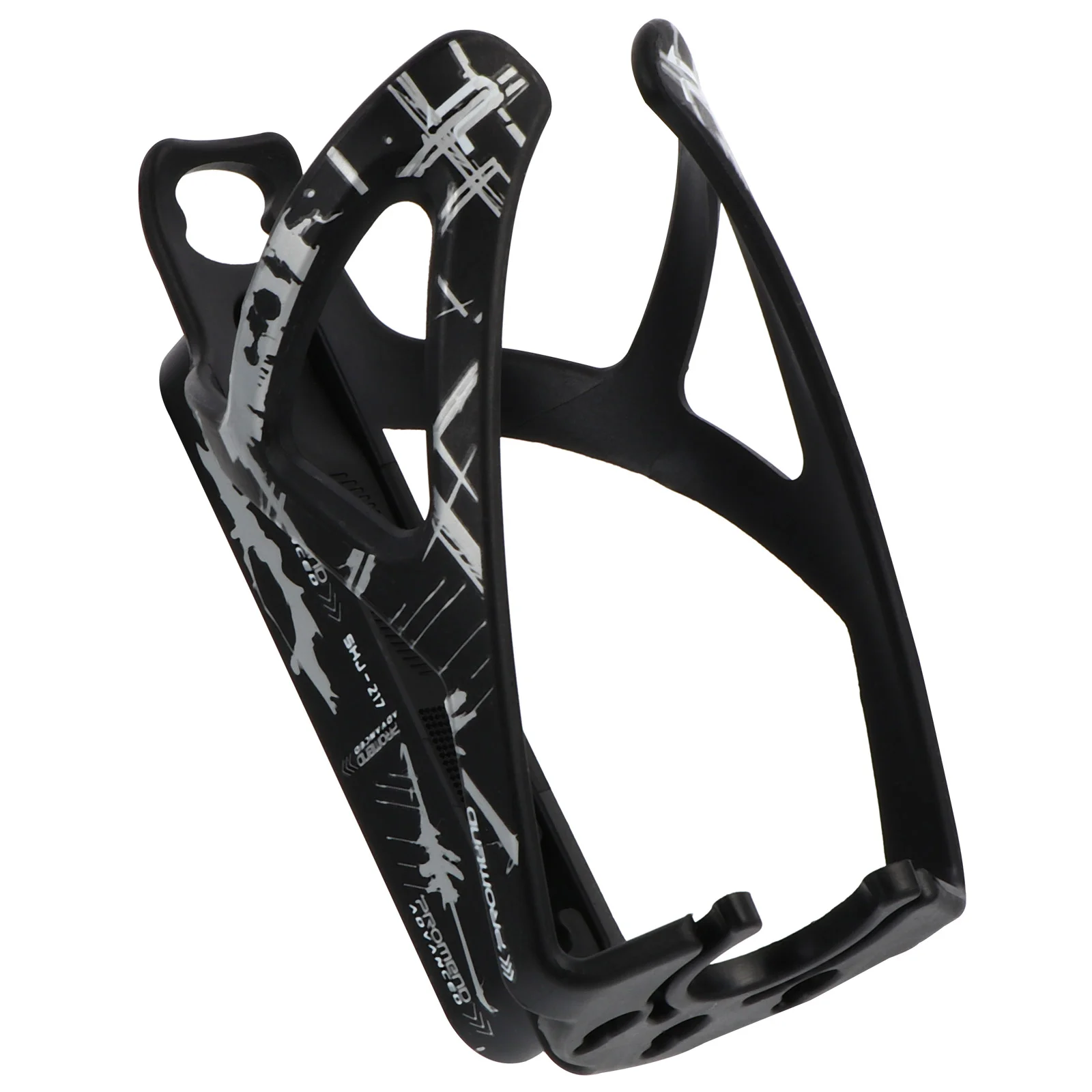 Outdoor Accessories Cages Road Bike Bottle Holder Supplies Tool Plastic Water Rack
Outdoor Accessories Cages Road Bike Bottle Holder Supplies Tool Plastic Water Rack