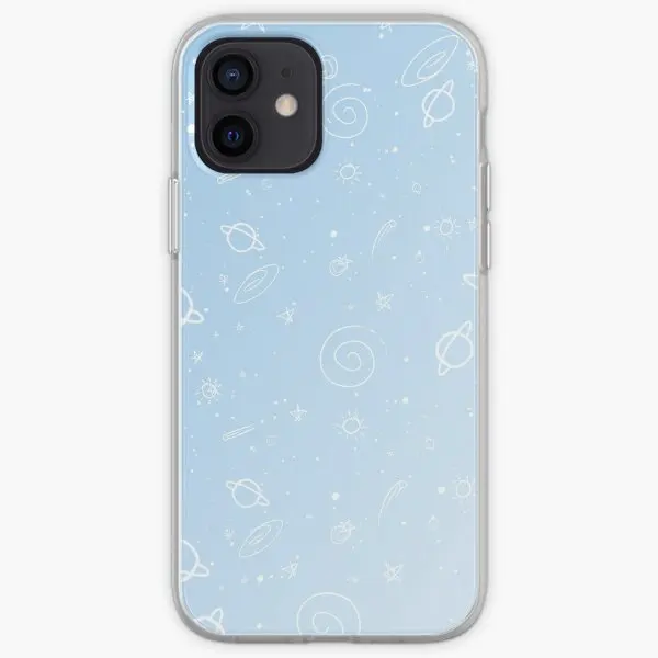 Жесткий чехол Pastel Galaxy Blue для Iphone, чехол для телефона, настраиваемый для iPhone X XS XR Max 11 12 13 14 Pro Max Mini 6 6S 7 8 Plus
Жесткий чехол Pastel Galaxy Blue для Iphone, чехол для телефона, настраиваемый для iPhone X XS XR Max 11 12 13 14 Pro Max Mini 6 6S 7 8 Plus