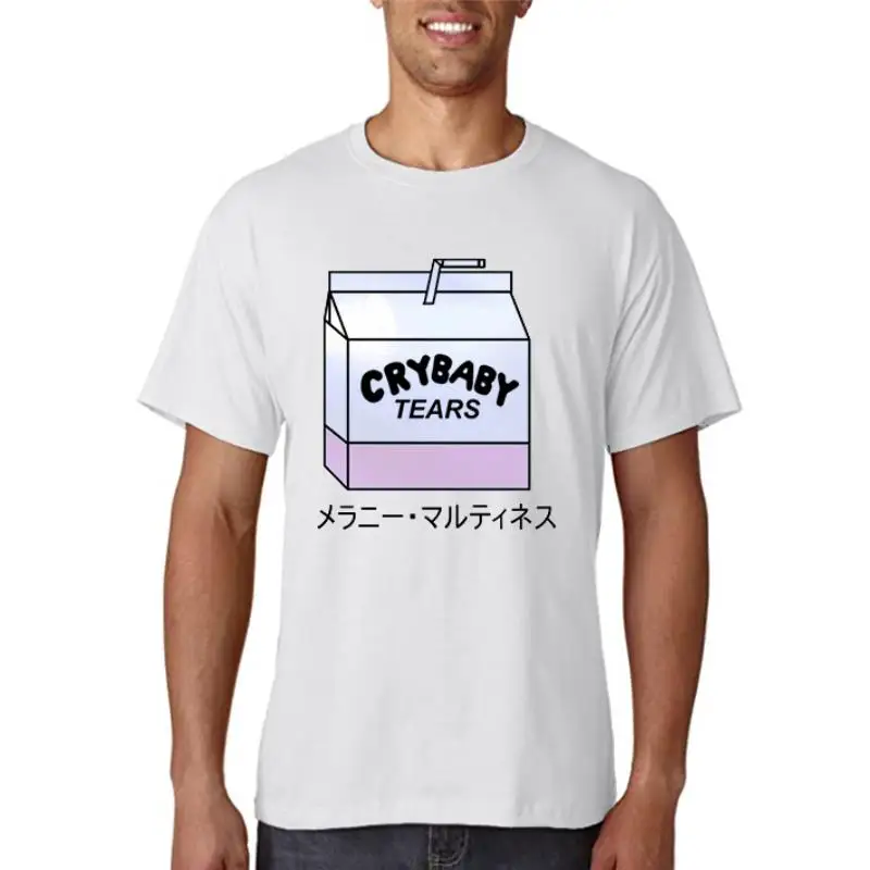 90's Cartoon Fruits Juice Print Harajuku Tshirt Ladies O-neck short sleeve T shirt Creative T shirt Women fashion print T-shirt
90's Cartoon Fruits Juice Print Harajuku Tshirt Ladies O-neck short sleeve T shirt Creative T shirt Women fashion print T-shirt