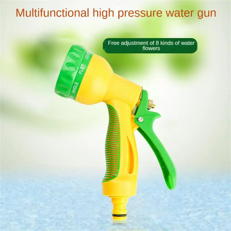 Multi-functional Water Pouring Car Wash High-quality High Pressure Water Pipe Car Wash Tools Garden Water Guns High Pressure
Multi-functional Water Pouring Car Wash High-quality High Pressure Water Pipe Car Wash Tools Garden Water Guns High Pressure