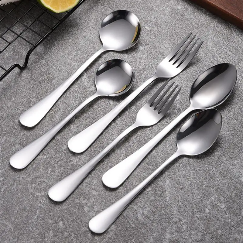 Семейная столовая посуда набор популярных в Интернете столовых приборов в западном стиле, гостинице, ресторане, кофе, чая, перемешивающая л...
Семейная столовая посуда набор популярных в Интернете столовых приборов в западном стиле, гостинице, ресторане, кофе, чая, перемешивающая л...