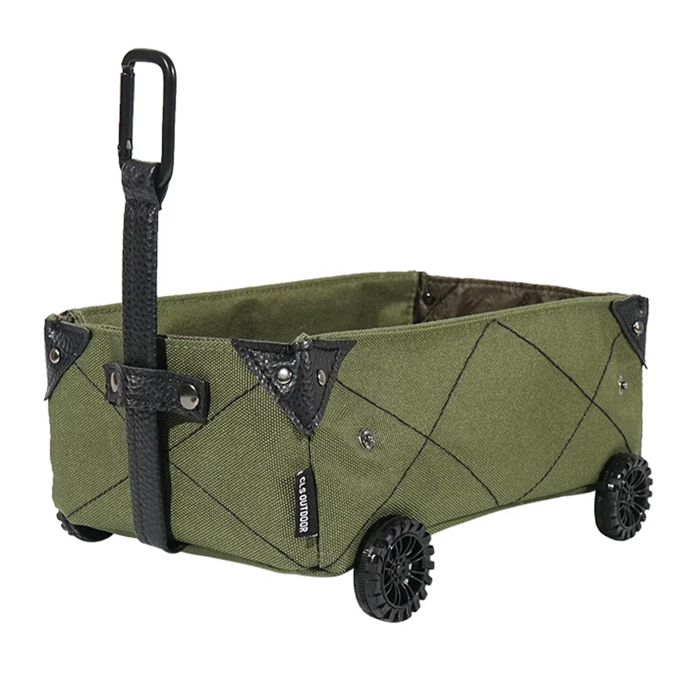 Camping Storage Box Outdoor Planter Stand Trolley Case Picnic Car Shopping
Camping Storage Box Outdoor Planter Stand Trolley Case Picnic Car Shopping