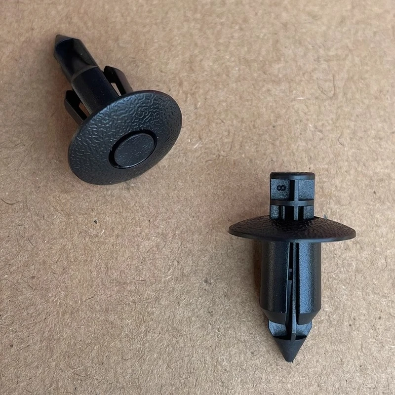 Для BYD Song PLUS Yuan Han Tang Qin Song MAX Song Pro защитная пластина двигателя с фиксированной пряжкой
Для BYD Song PLUS Yuan Han Tang Qin Song MAX Song Pro защитная пластина двигателя с фиксированной пряжкой