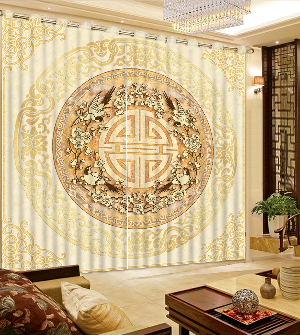 3D занавески в европейском стиле, роскошные занавески с узором для кухни, современные занавески для детской, гостиной, спальни
3D занавески в европейском стиле, роскошные занавески с узором для кухни, современные занавески для детской, гостиной, спальни