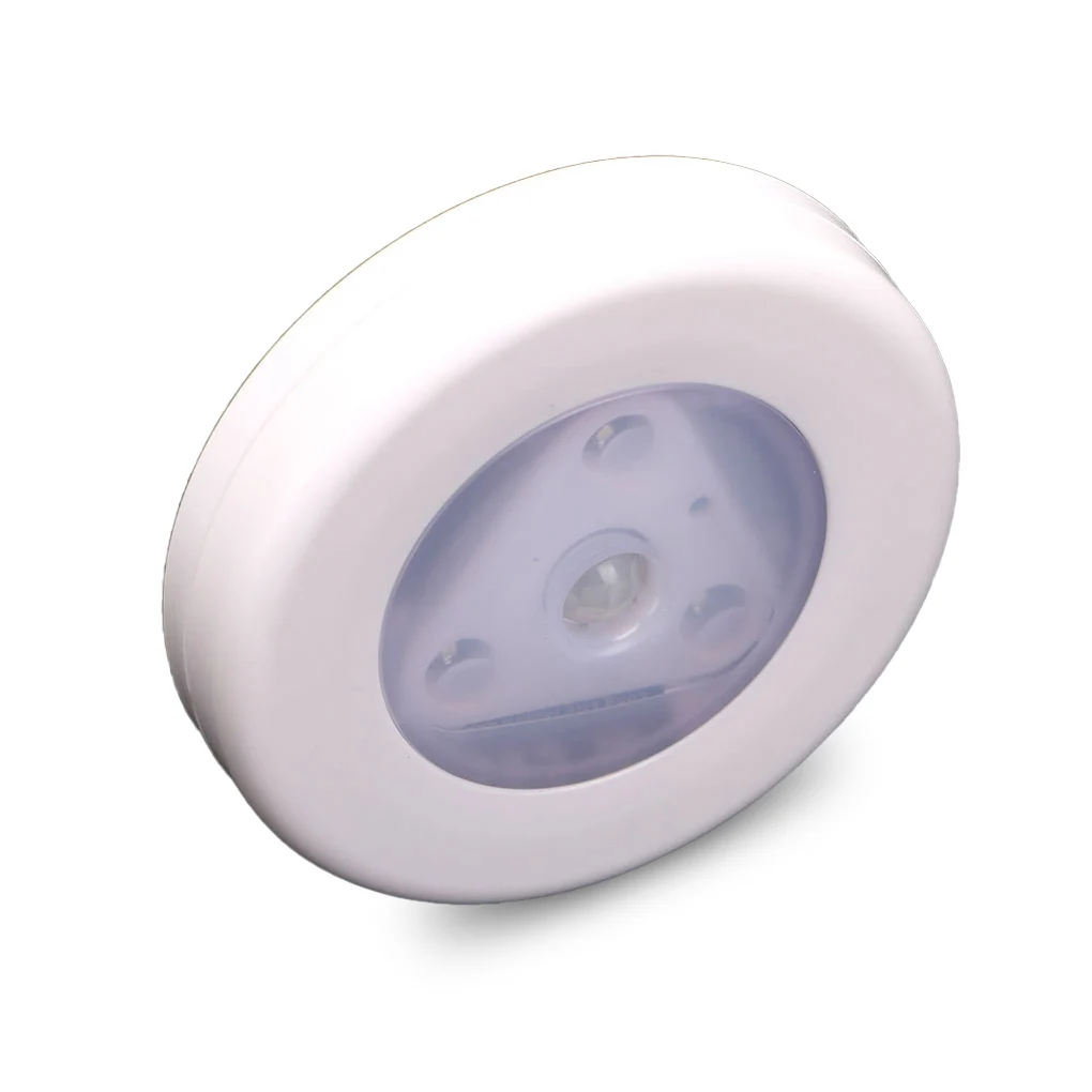 Motion Sensor Light Indoor Lanterns Battery Powered Led Self-adhesive Wall Decoration Home Decor for Bedroom Bathroom
Motion Sensor Light Indoor Lanterns Battery Powered Led Self-adhesive Wall Decoration Home Decor for Bedroom Bathroom
