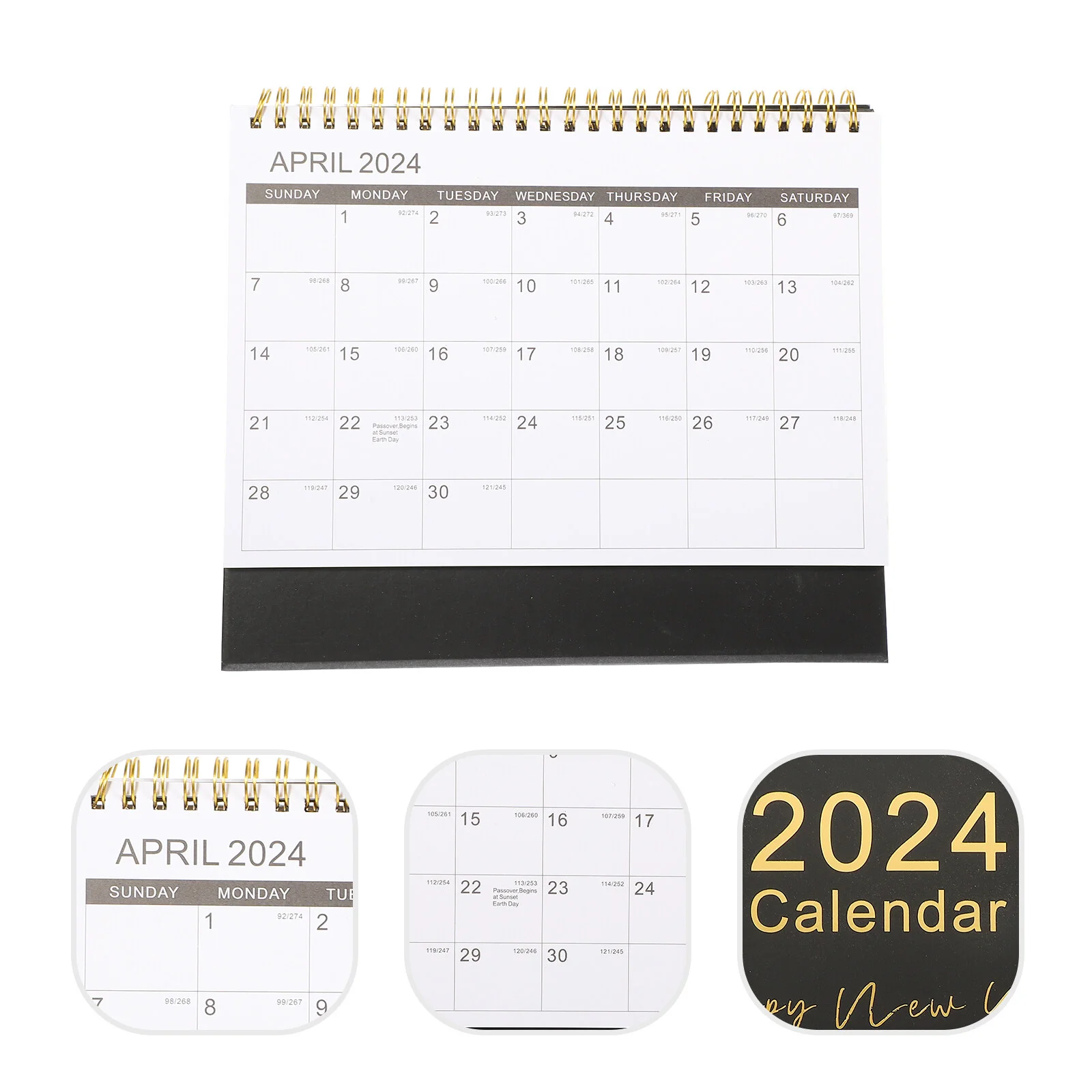 Table Top Decor Perpetual Calendar 2024 Desk Vertical Blank Paper Flip Standing Office
Table Top Decor Perpetual Calendar 2024 Desk Vertical Blank Paper Flip Standing Office