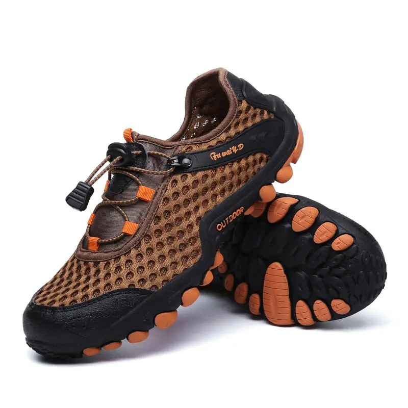 Кроссовки короткие нескользящие для мужчин и женщин, спортивная обувь для бега, тенниса, спортивные и повседневные беговые кроссовки, белые...
Кроссовки короткие нескользящие для мужчин и женщин, спортивная обувь для бега, тенниса, спортивные и повседневные беговые кроссовки, белые...