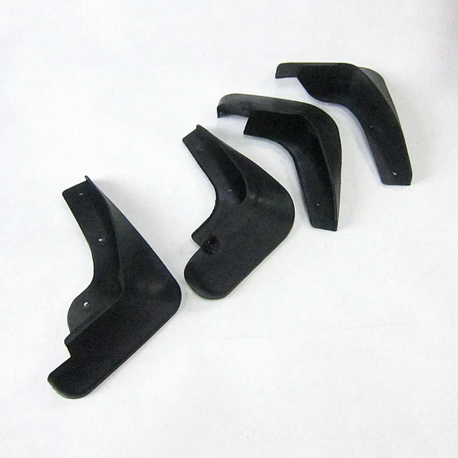 Автомобильные аксессуары, детали кузова, грязевая проекция, брызговик для Mazda 3 2008-2012 BL
Автомобильные аксессуары, детали кузова, грязевая проекция, брызговик для Mazda 3 2008-2012 BL