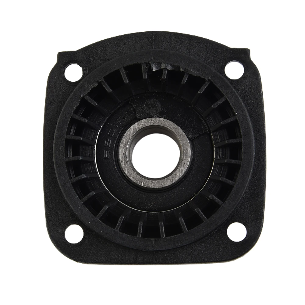 1pc Spindle Bearing Flange Cover Replace For Bosch GWS6 GWS6-100 6-115 GWS 8 8-100 8-115 8-125 Angle Grinder Power Tools
1pc Spindle Bearing Flange Cover Replace For Bosch GWS6 GWS6-100 6-115 GWS 8 8-100 8-115 8-125 Angle Grinder Power Tools
