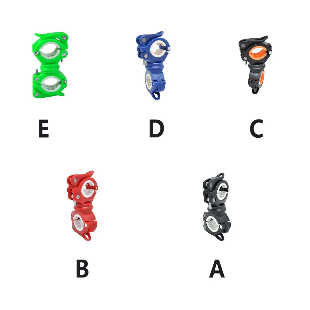 Держатель Света компактный многоцветный Многофункциональный держатель лампы запасная часть подставка для фонаря велосипедные принадлежн...
Держатель Света компактный многоцветный Многофункциональный держатель лампы запасная часть подставка для фонаря велосипедные принадлежн...