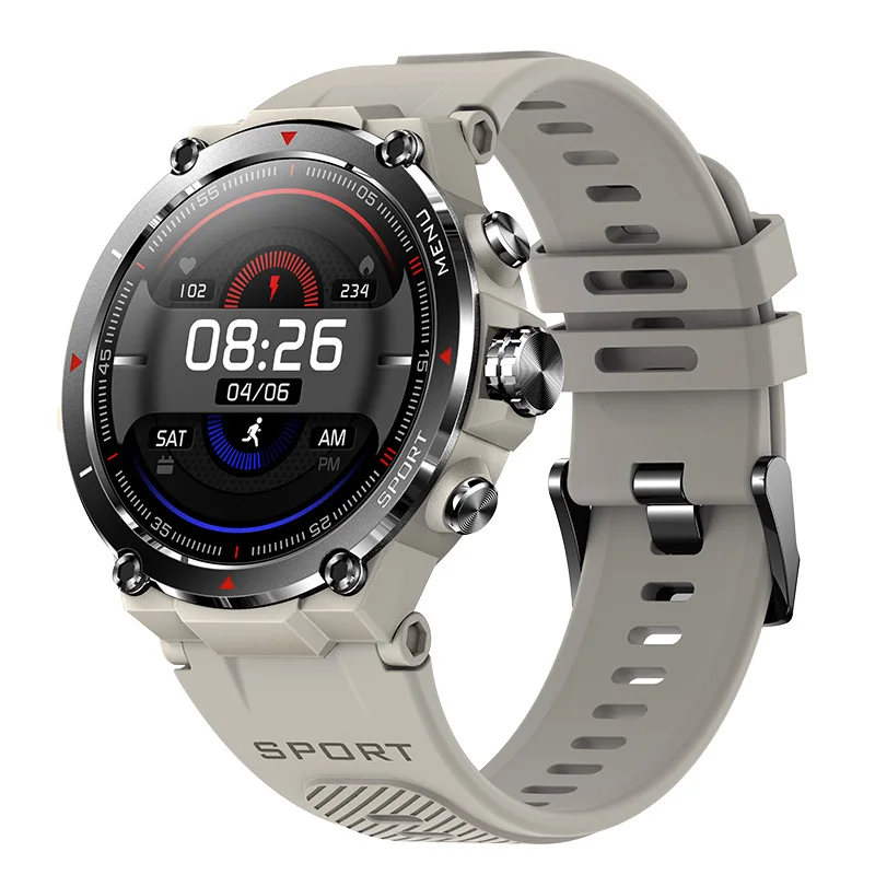 2022 New Arrival OEM GPS Beidou GLONASS Triple Positioning Multiple Sports Watch HM03 BT Remote Control AMOLED Smartwatch
2022 New Arrival OEM GPS Beidou GLONASS Triple Positioning Multiple Sports Watch HM03 BT Remote Control AMOLED Smartwatch