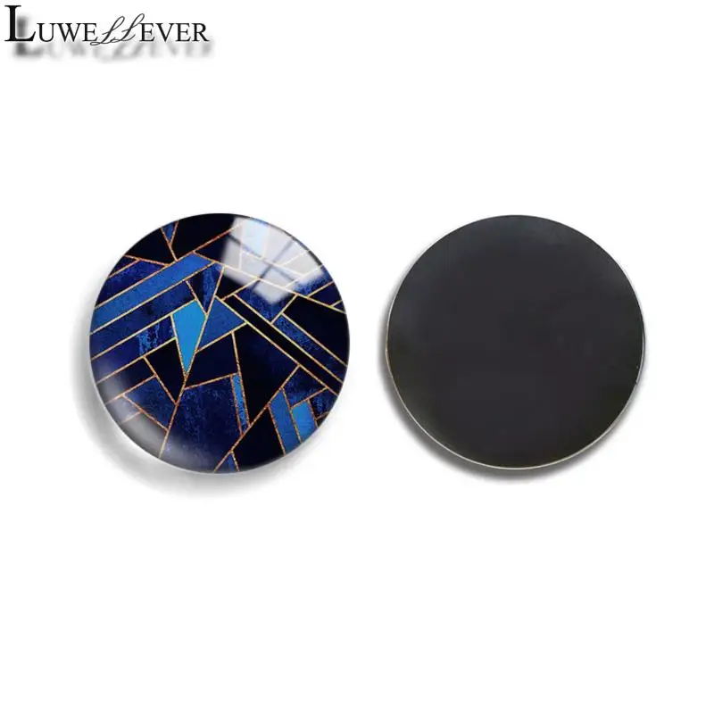 30mm 35mm Geometric Pattern Blackboard Round Glass Refrigerator Fridge Magnet Findings 585 Parts Accessories
30mm 35mm Geometric Pattern Blackboard Round Glass Refrigerator Fridge Magnet Findings 585 Parts Accessories