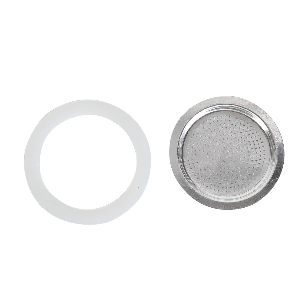 Brand New Durable Rubber Seal Spare Tea White Accessories Appliances Espresso Makers Odourless Parts Replacement
Brand New Durable Rubber Seal Spare Tea White Accessories Appliances Espresso Makers Odourless Parts Replacement