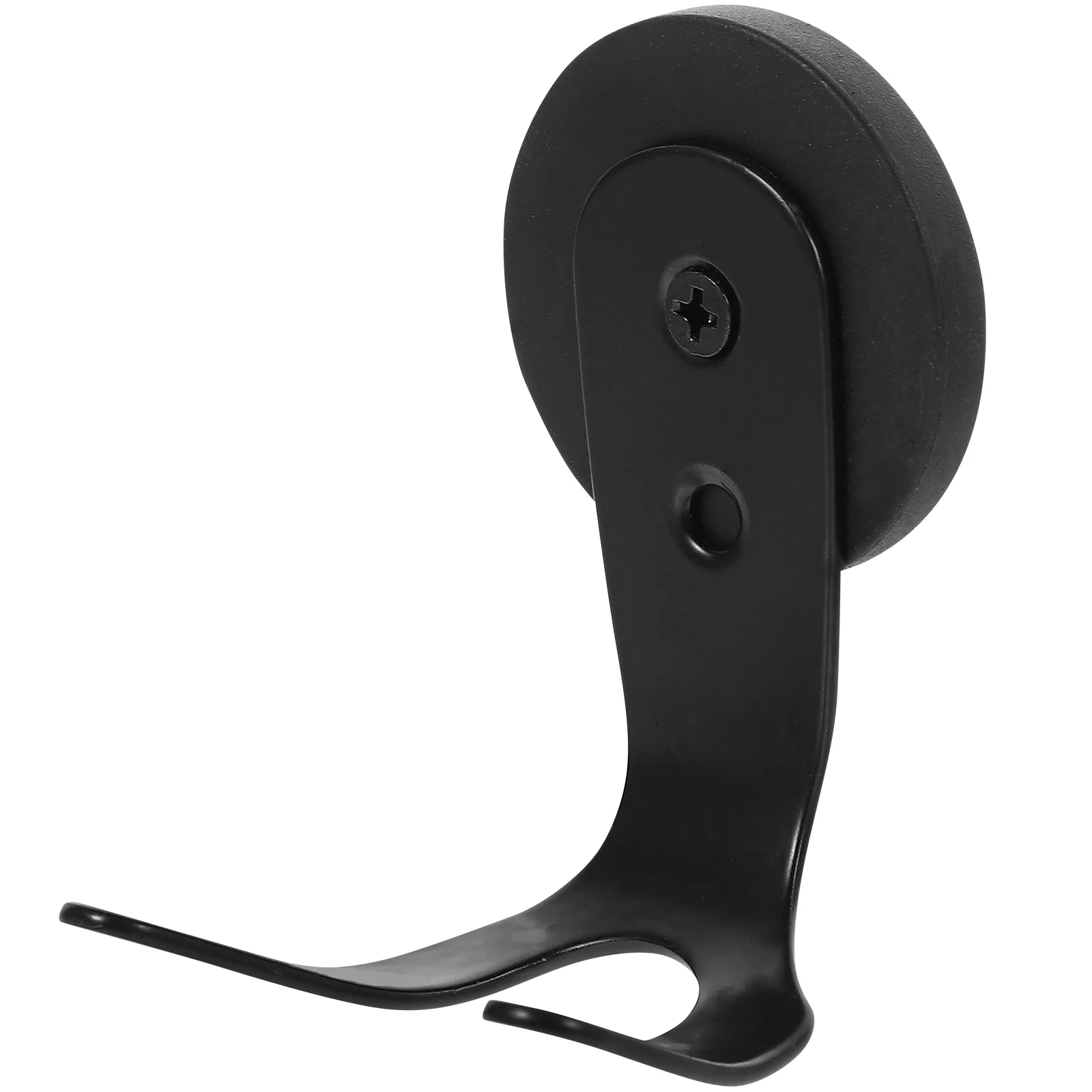 Hooks Hook Wall Wreath Hanger Bathroom Garland Kitchen Holder Stocking Mantle Key Metal Coat Hat Towel Hanging Office Storage
Hooks Hook Wall Wreath Hanger Bathroom Garland Kitchen Holder Stocking Mantle Key Metal Coat Hat Towel Hanging Office Storage