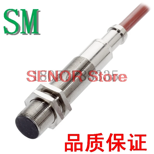 Brand new proximity switch sensor BES 516-105-SA2-05 BES02H5 warranty for one year
Brand new proximity switch sensor BES 516-105-SA2-05 BES02H5 warranty for one year