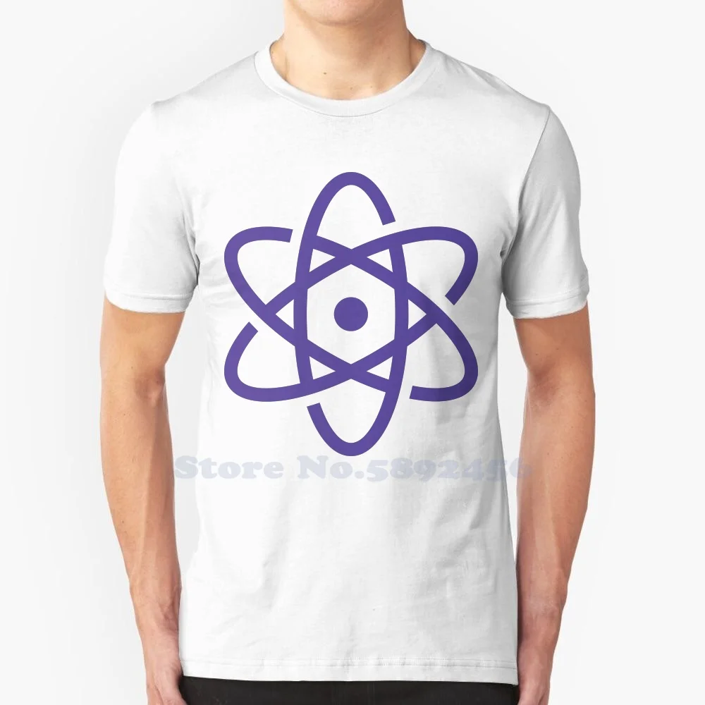 Высококачественные футболки Proton (XPR) с логотипом, модная футболка, новинка, футболка из 100% хлопка
Высококачественные футболки Proton (XPR) с логотипом, модная футболка, новинка, футболка из 100% хлопка