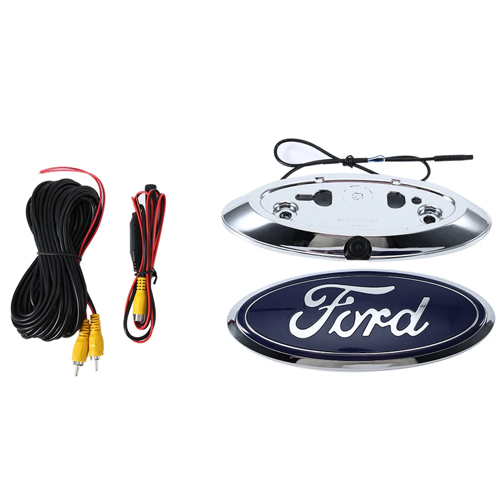 Car Waterproof HD Rear View Reverse Parking Night Vision Camera Fits for FORD RANGER 12-19 rear rear rear rear rear rear
Car Waterproof HD Rear View Reverse Parking Night Vision Camera Fits for FORD RANGER 12-19 rear rear rear rear rear rear
