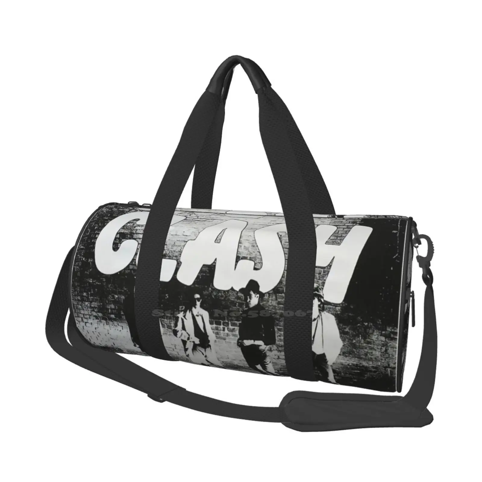 Poster Shoulder Bag Shopping Storage Bags Satchel Men Women Punk Music London Calling Punk Retro Vintage Black Flag Blink 182
Poster Shoulder Bag Shopping Storage Bags Satchel Men Women Punk Music London Calling Punk Retro Vintage Black Flag Blink 182