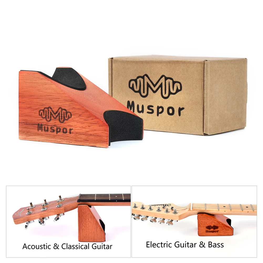 Подставка под шею для гитары 2-в-1, подушка для поддержки, Инструмент Luthier для гитары, основа под дерево, струна для гитары
Подставка под шею для гитары 2-в-1, подушка для поддержки, Инструмент Luthier для гитары, основа под дерево, струна для гитары