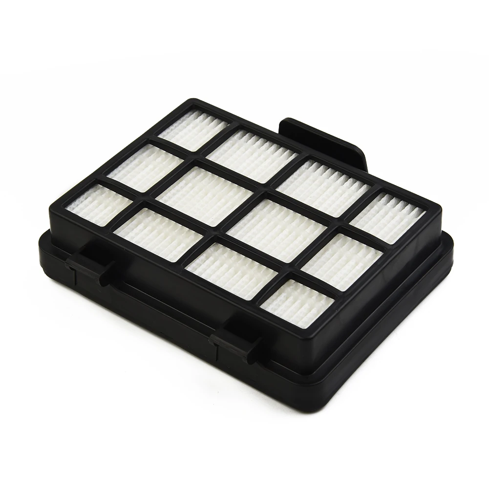 Двигатель выхлопного фильтра для Bosch BGS05BL1H/03 BGS05BL1H/04 бытовой инструмент запасные части для замены
Двигатель выхлопного фильтра для Bosch BGS05BL1H/03 BGS05BL1H/04 бытовой инструмент запасные части для замены