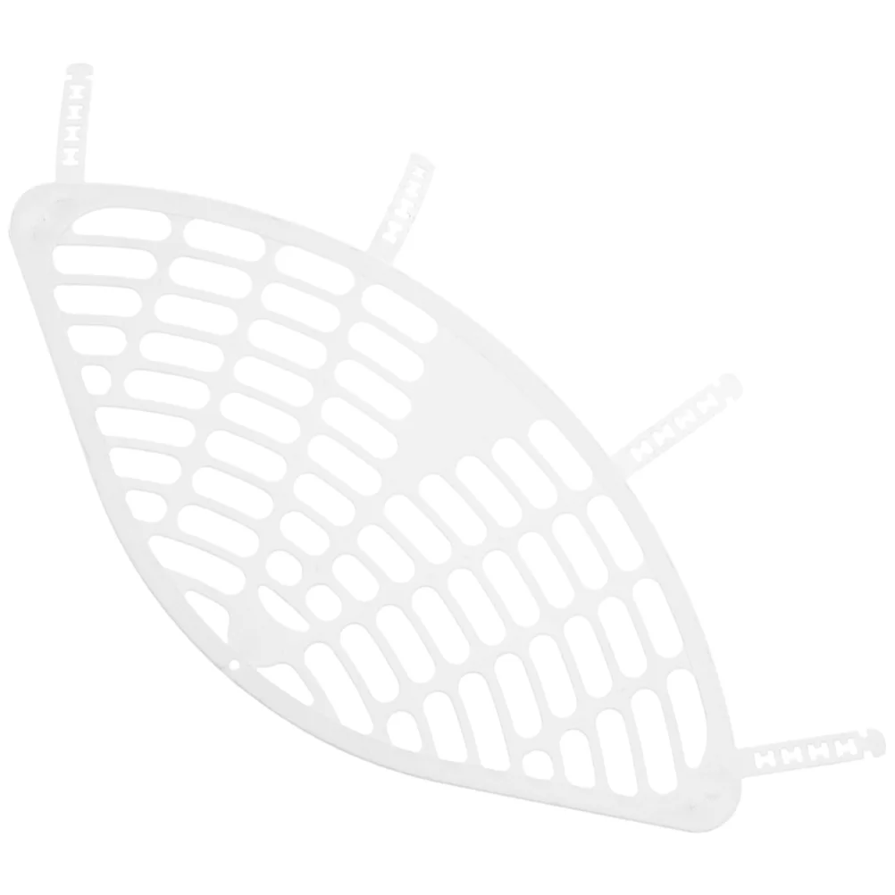 Bike Wheel Protective Baffle Kids Bycicles Electric E-bike Bicycle Cover Rear Backseat Guard Supply
Bike Wheel Protective Baffle Kids Bycicles Electric E-bike Bicycle Cover Rear Backseat Guard Supply