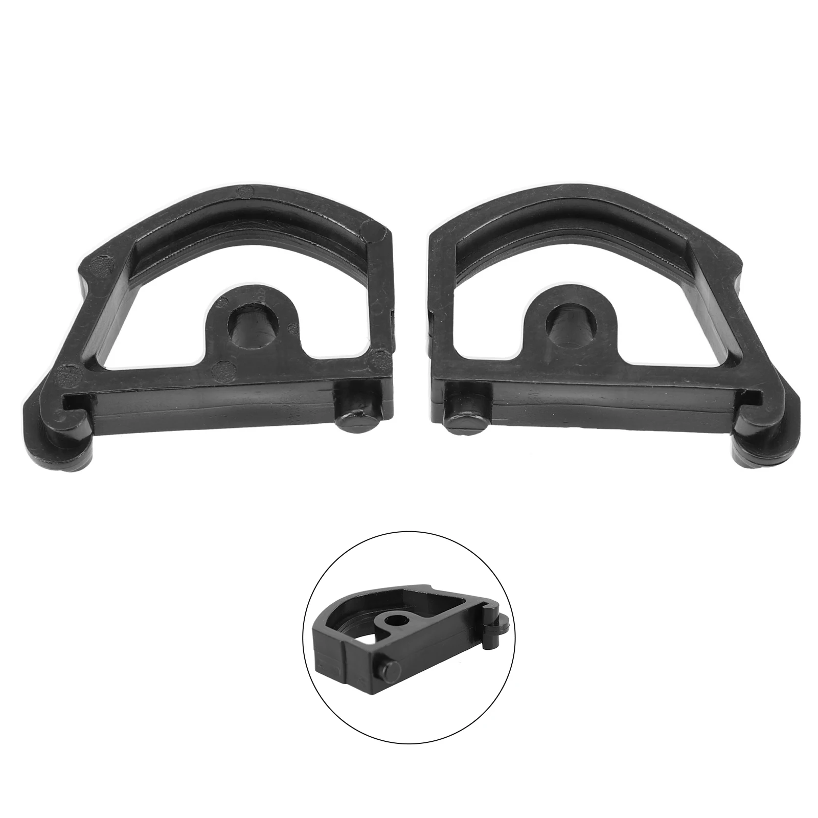 New Practical Workbench Leg Catch Leg Catch 79-032 79-032-46 79-033-BDK 79-034 79-042 79-131 9-032 Black MM003
New Practical Workbench Leg Catch Leg Catch 79-032 79-032-46 79-033-BDK 79-034 79-042 79-131 9-032 Black MM003
