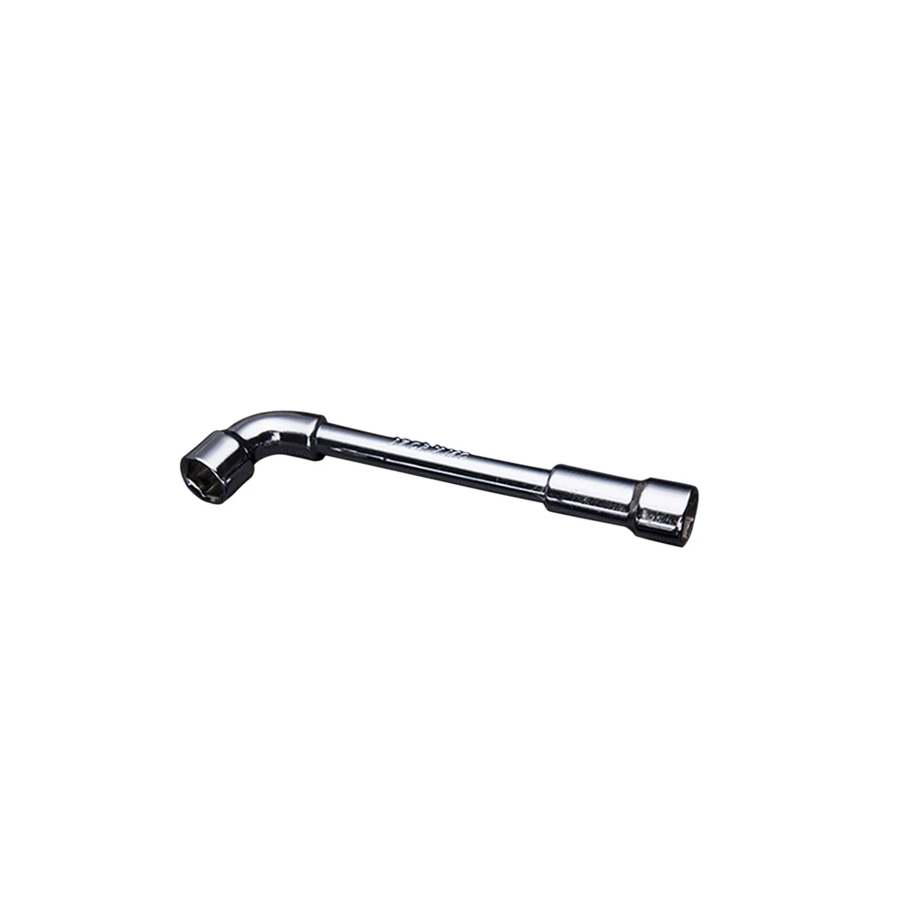 Home Fixed Socket Wrench Durable L Shaped Hole Repair Metal High Carbon Steel DIY Tools Professional Manual
Home Fixed Socket Wrench Durable L Shaped Hole Repair Metal High Carbon Steel DIY Tools Professional Manual