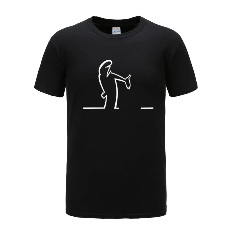 Tee Balum La Linea Fun Graphic Tee Comfortable Premium Camisetas T Shirt for Women Harajuku Shirt Y2k Shirt
Tee Balum La Linea Fun Graphic Tee Comfortable Premium Camisetas T Shirt for Women Harajuku Shirt Y2k Shirt