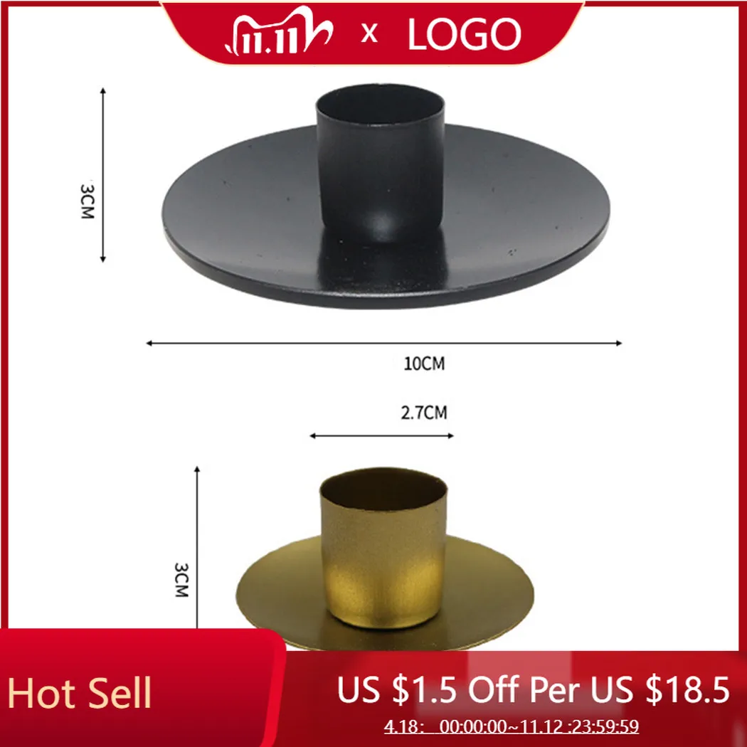 Modern Minimalist Candlestick Room Restaurant Decoration Candle Holder Ornaments Metal Iron Crafts home
Modern Minimalist Candlestick Room Restaurant Decoration Candle Holder Ornaments Metal Iron Crafts home