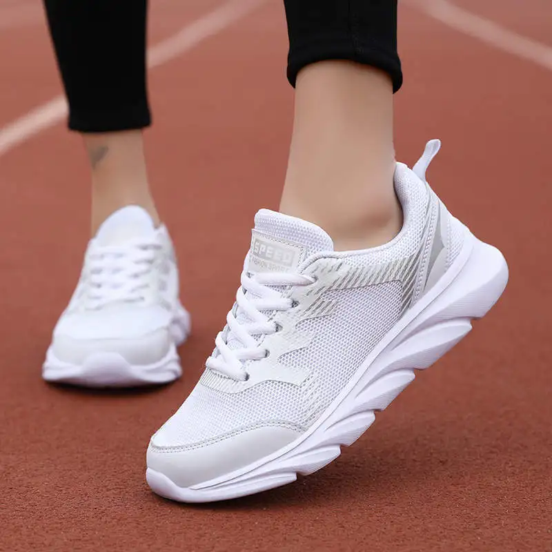 Moncassin Lady Ladies Sport Shoes Sneakers Sohes Running Sneakers Woman Fashionable Sports Shoes Sneakers Without Laces Tennis
Moncassin Lady Ladies Sport Shoes Sneakers Sohes Running Sneakers Woman Fashionable Sports Shoes Sneakers Without Laces Tennis