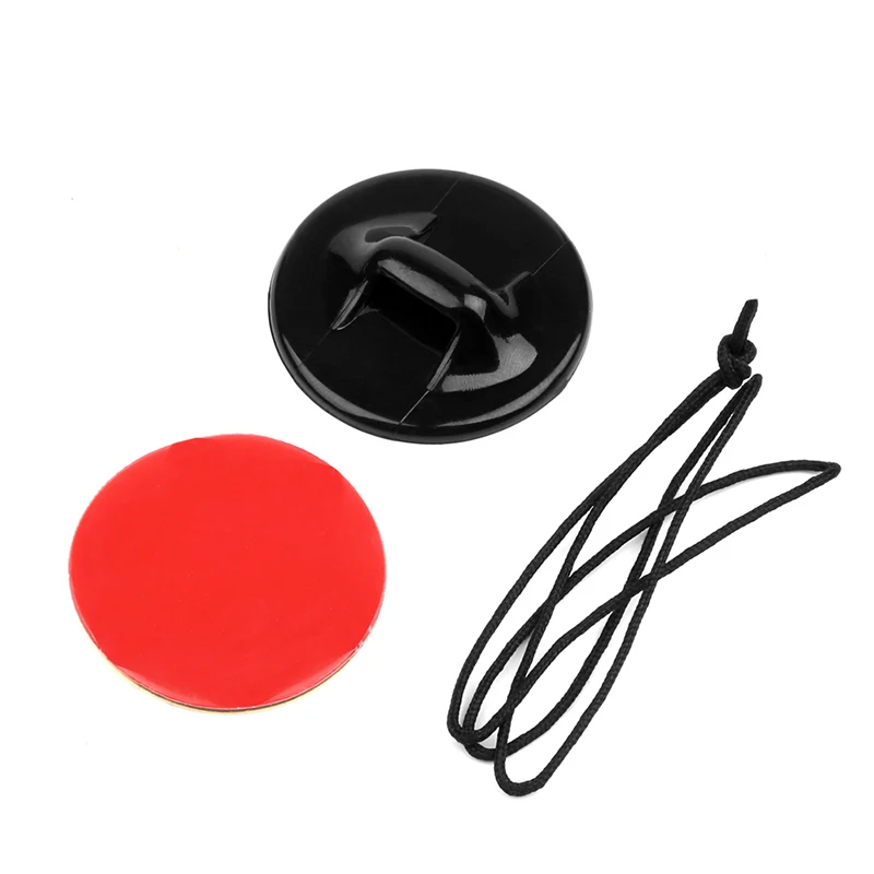 Action Camera Safety Rope Anti-lost Rope Anti-Fall Rope Safety Buckle With Strong 3M Adhesive For GoPro Hero 11 10 9 SJCAM AKASO
Action Camera Safety Rope Anti-lost Rope Anti-Fall Rope Safety Buckle With Strong 3M Adhesive For GoPro Hero 11 10 9 SJCAM AKASO