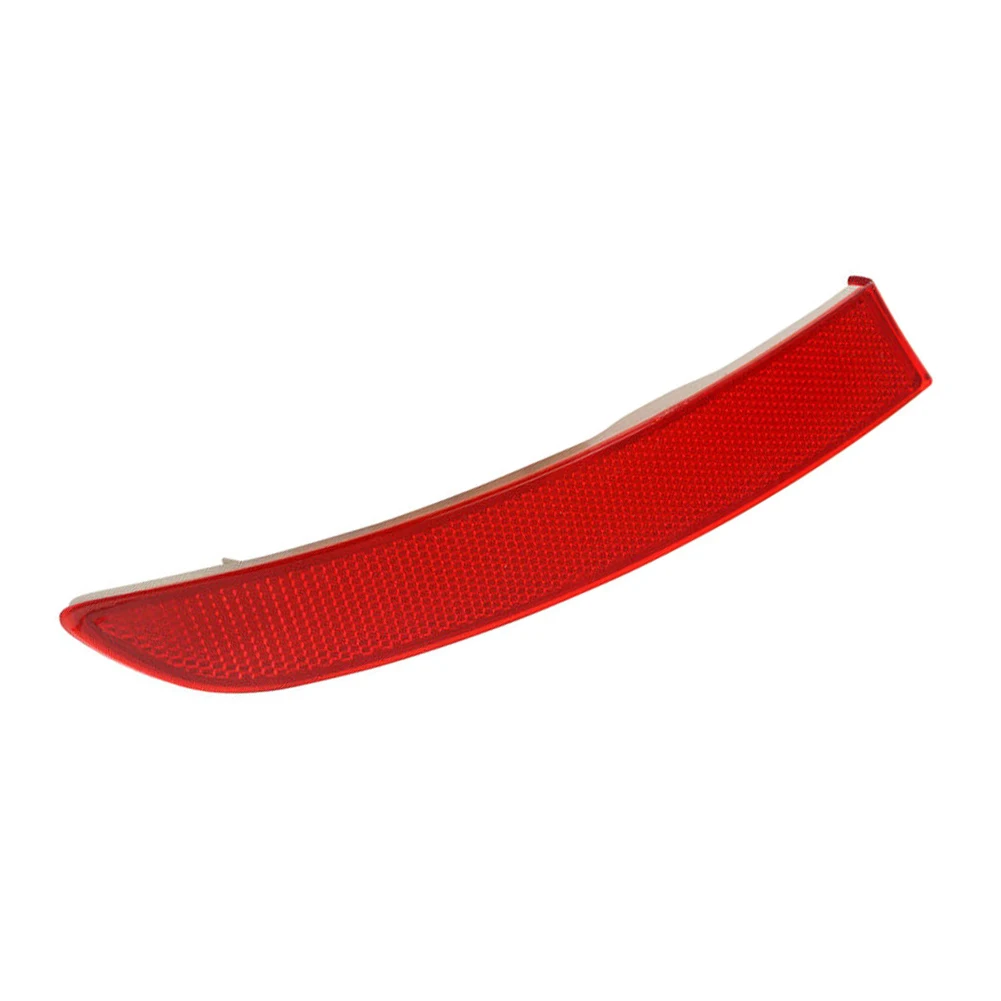 High Quality Useful Brand New Durable Reflector Light Lamp 63257352209 Plastic Red Bumper Fittings For BMW F25
High Quality Useful Brand New Durable Reflector Light Lamp 63257352209 Plastic Red Bumper Fittings For BMW F25