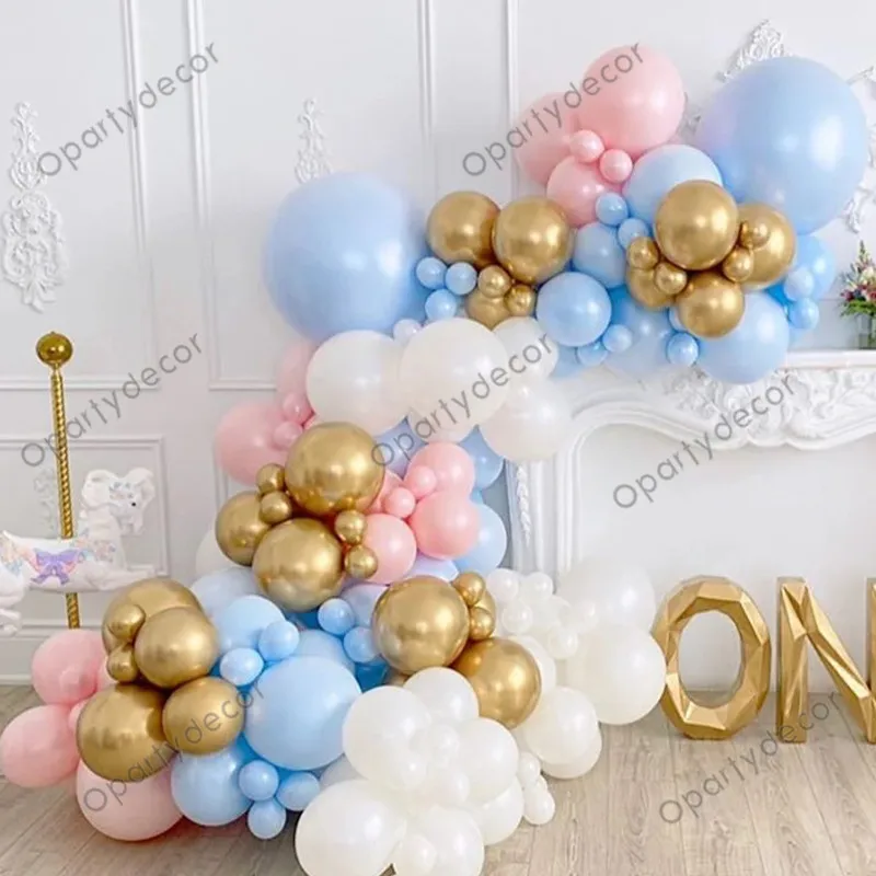Macaron Pink Balloons Garland Arch Gold Ballon Wedding Baloon Birthday Party Decor Kids Baby Shower Boy Or Girl
Macaron Pink Balloons Garland Arch Gold Ballon Wedding Baloon Birthday Party Decor Kids Baby Shower Boy Or Girl