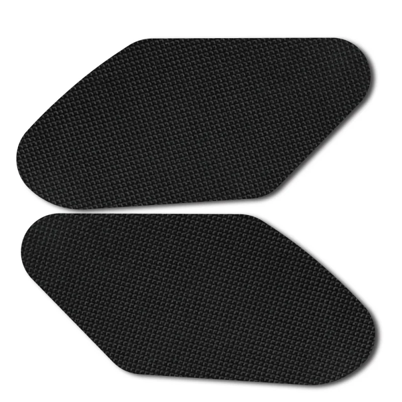For SUZUKI VS650 2016-2022 3M Self Adhesive Silicone Non-SlipTank Pads Traction Grips 3D Rubber
For SUZUKI VS650 2016-2022 3M Self Adhesive Silicone Non-SlipTank Pads Traction Grips 3D Rubber