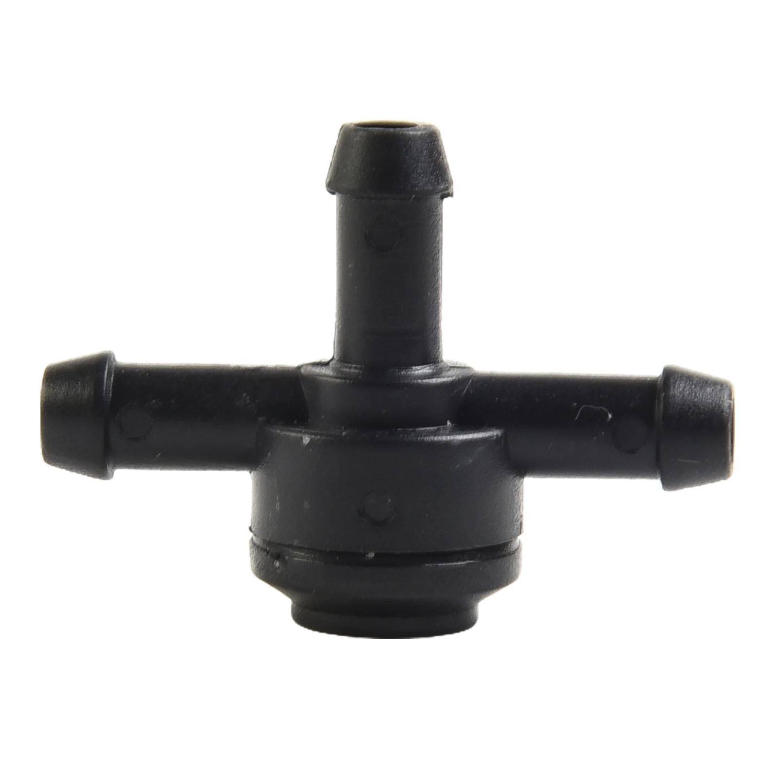 For Volvo C30 S40 V50 Valves Windscreen Washer Car Windscreen Washer T Valves 31391513 Automobile Accessories
For Volvo C30 S40 V50 Valves Windscreen Washer Car Windscreen Washer T Valves 31391513 Automobile Accessories