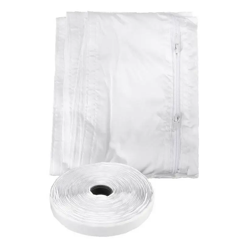 AC Window Seal Rainproof Soft Nylon Window Seal For Dehumidifiers Fits Dehumidifiers Dryers Mobile ACs Keep Cool Save Energy Eas
AC Window Seal Rainproof Soft Nylon Window Seal For Dehumidifiers Fits Dehumidifiers Dryers Mobile ACs Keep Cool Save Energy Eas