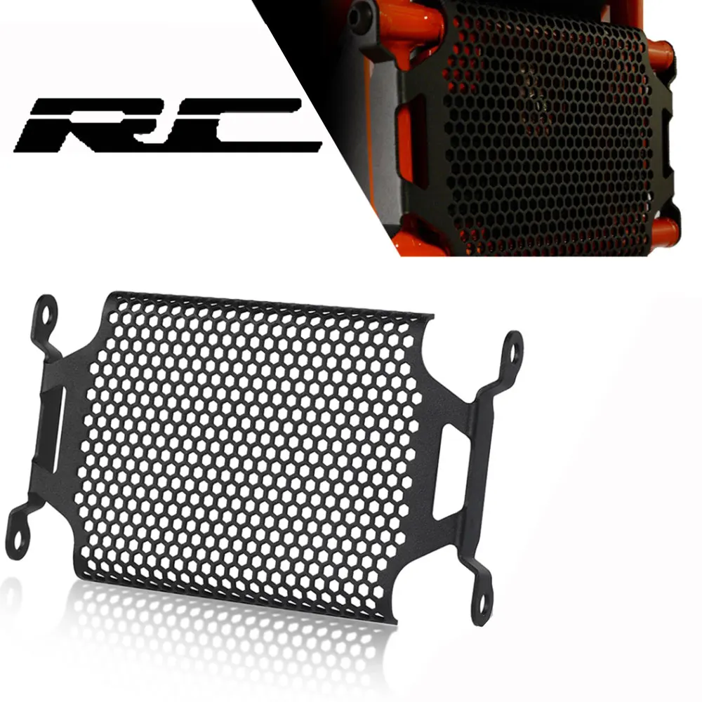 Мотоцикл для RC 390 RC 200 RC200 RC 125 RC125 2014-2022 2018 2019 2020 2021 2015 аксессуары комплект для снятия алюминиевых колец
Мотоцикл для RC 390 RC 200 RC200 RC 125 RC125 2014-2022 2018 2019 2020 2021 2015 аксессуары комплект для снятия алюминиевых колец