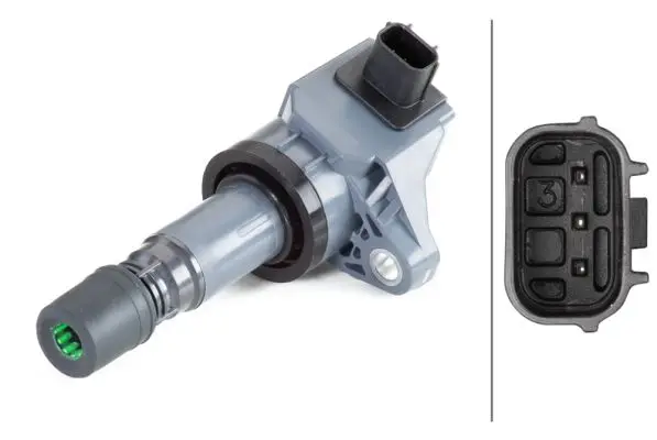 Катушка ateиспользование ручки BOBIN CIVIC 1,6 1,8-CRV 2012 2,0-CIVIC 2012 ФК чехол 1,6-
Катушка ateиспользование ручки BOBIN CIVIC 1,6 1,8-CRV 2012 2,0-CIVIC 2012 ФК чехол 1,6-