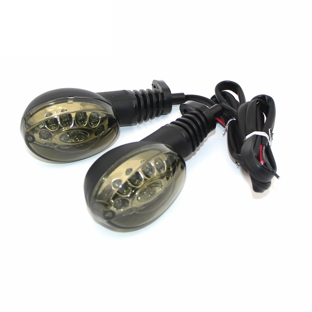 2Pcs Indic8 2009 2010 2011 2012 LED Turn Signal Indicator Light Turn Signal Indicator Light Turn Signal Indicator Light
2Pcs Indic8 2009 2010 2011 2012 LED Turn Signal Indicator Light Turn Signal Indicator Light Turn Signal Indicator Light