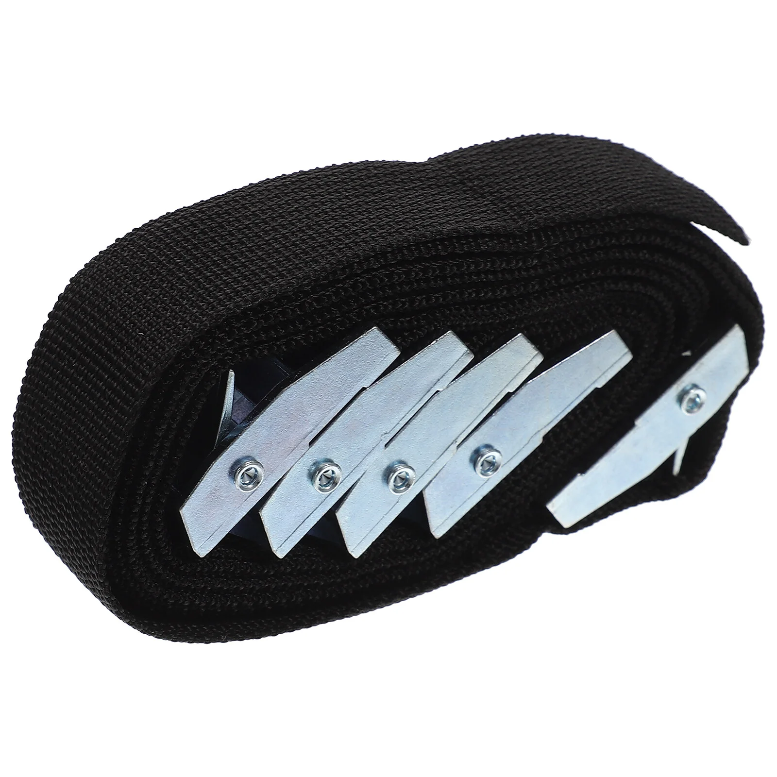 5 Pcs Adjustable Straps Tie Bungee Luggage Buckle Elastic Band Long Cords Heavy Duty Outdoor Zinc Alloy
5 Pcs Adjustable Straps Tie Bungee Luggage Buckle Elastic Band Long Cords Heavy Duty Outdoor Zinc Alloy