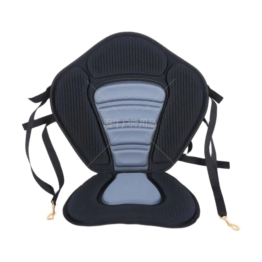 Backrest Seat For SUP Seat Surfing Board Inflatable Kayak Seat Customization For View Surfboard Boat
Backrest Seat For SUP Seat Surfing Board Inflatable Kayak Seat Customization For View Surfboard Boat