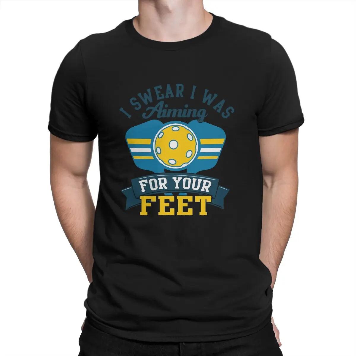 Men Feet T Shirts Funny Pickleball Movement Sports Equipment Cotton Tops Awesome Short Sleeve O Neck Tee Shirt Summer T-Shirts
Men Feet T Shirts Funny Pickleball Movement Sports Equipment Cotton Tops Awesome Short Sleeve O Neck Tee Shirt Summer T-Shirts