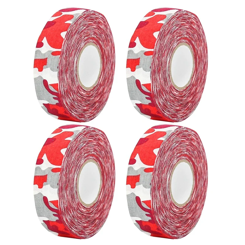 4Pack Hockey Tape Stick Socks Clear Grip Tape Anti-Slip Ice Sports Volleyball Gifts Multipurpose Tape Sticks
4Pack Hockey Tape Stick Socks Clear Grip Tape Anti-Slip Ice Sports Volleyball Gifts Multipurpose Tape Sticks