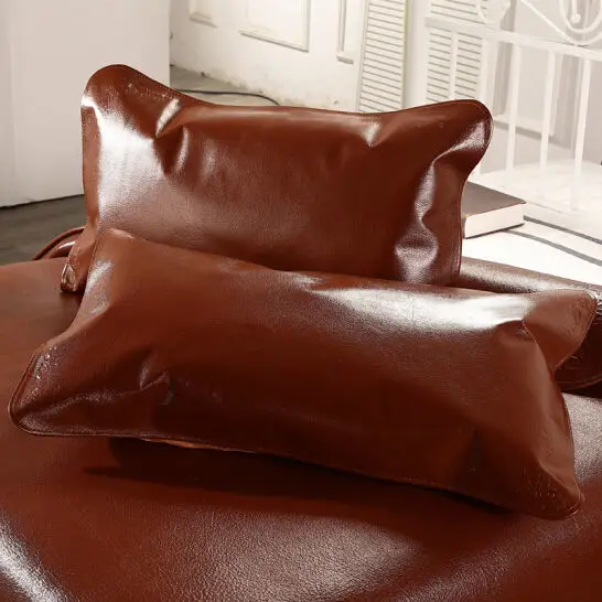 1PC Cowhide Pillowcase 48*74CM Adults Creative European Style Light Luxury Home Decor Upscale High Quality Cushion Covers 2022
1PC Cowhide Pillowcase 48*74CM Adults Creative European Style Light Luxury Home Decor Upscale High Quality Cushion Covers 2022