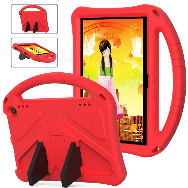 Портативный чехол из ЭВА для Amazon Fire HD 8 Plus 2022 дюйма, противоударный чехол для детской безопасности с задней подставкой для Fire HD8 Plus 2020
Портативный чехол из ЭВА для Amazon Fire HD 8 Plus 2022 дюйма, противоударный чехол для детской безопасности с задней подставкой для Fire HD8 Plus 2020