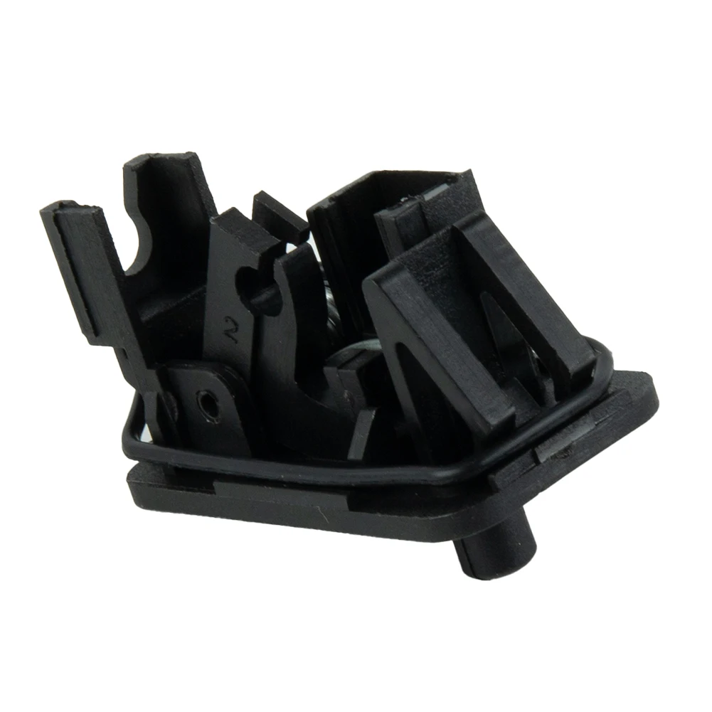 Lid Lock Cap Door Lid Lock Lock Release Actuator Plastic Plug-and-play 2006-2018 Cap Door Lid Lock Door Lid Lock
Lid Lock Cap Door Lid Lock Lock Release Actuator Plastic Plug-and-play 2006-2018 Cap Door Lid Lock Door Lid Lock