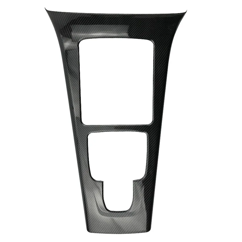 Carbon Fiber Center Console Protection Frame Trim Cover for Mercedes Benz A Class W177 2019
Carbon Fiber Center Console Protection Frame Trim Cover for Mercedes Benz A Class W177 2019