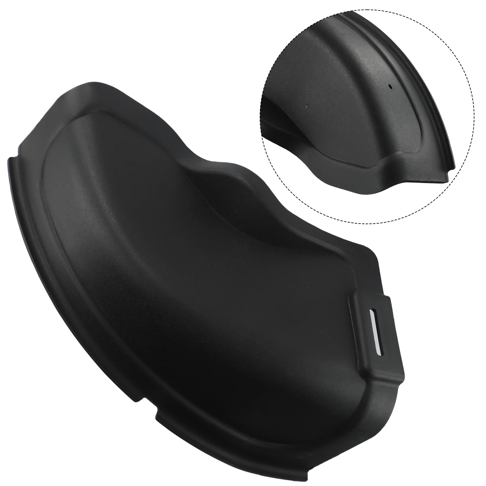 Garden Tools Mulch Cover Mounting Accessories Mower Decks Plastic With 54\\\" Riding 532187298 Hooks Compatible
Garden Tools Mulch Cover Mounting Accessories Mower Decks Plastic With 54\\\" Riding 532187298 Hooks Compatible