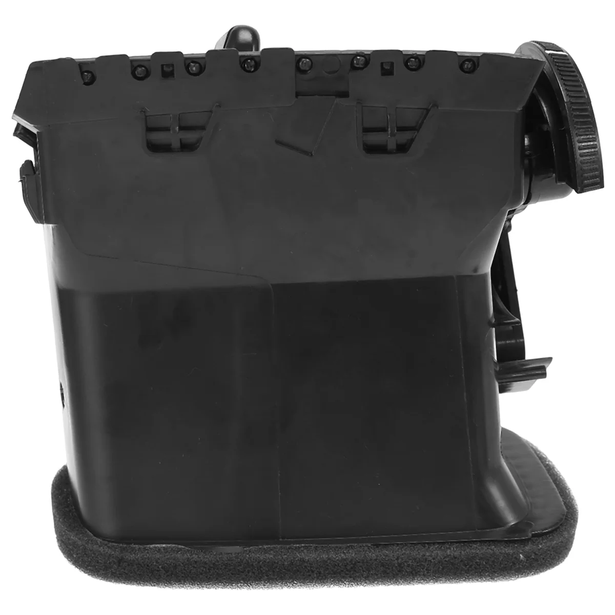 Car Dashboard Panel Cover for Land Cruiser 100 LC100 FJ100 UJZ100 1997-2007 A/C Air Outlet Frame LHD
Car Dashboard Panel Cover for Land Cruiser 100 LC100 FJ100 UJZ100 1997-2007 A/C Air Outlet Frame LHD